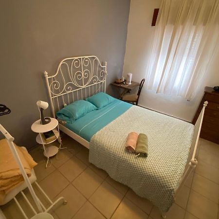 3 Limebeach Armação de Pêra 外观 照片