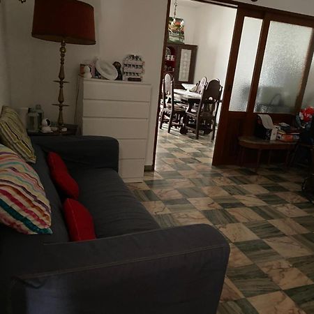 3 Limebeach Armação de Pêra 外观 照片